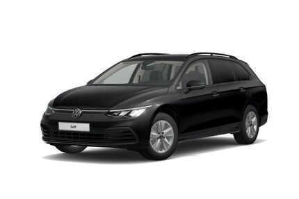 VW Golf 111.300 km 18.480 &euro; Weimar 99423