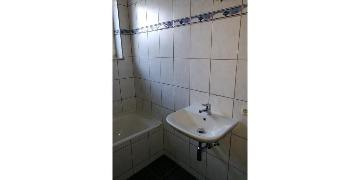 Etagenwohnung Blankenhain - 2 Zimmer, 85 m&sup2;, 710&euro; | Angebot:24658867