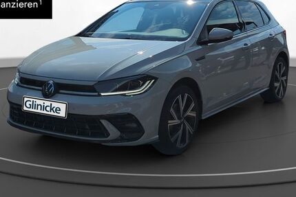 VW Polo 17.900 km 23.980 &euro; Weimar 99423