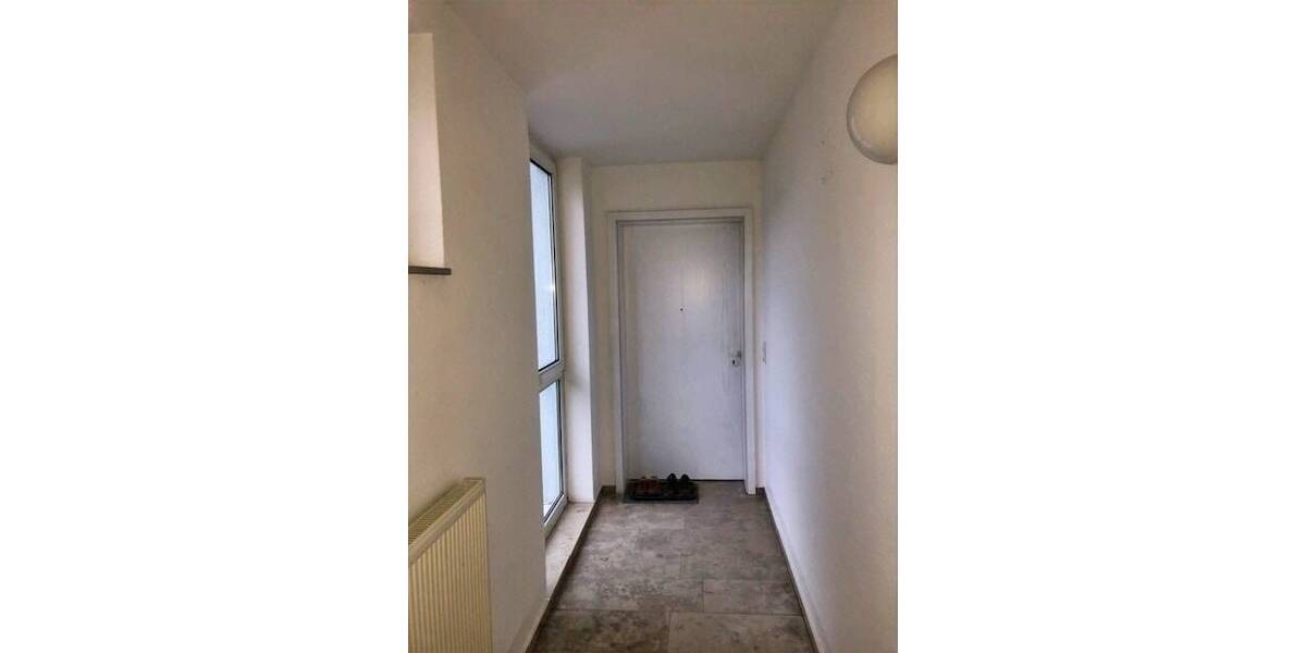 Etagenwohnung Erfurt Dittelstedt - 2 Zimmer, 62 m&sup2;, 136.400&euro; | Angebot:25771823