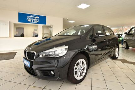 BMW 220 156.000 km 14.480 &euro; Erfurt 99092