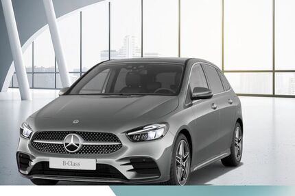 Mercedes-Benz B 180 36.377 km 29.480 &euro; Erfurt 99092