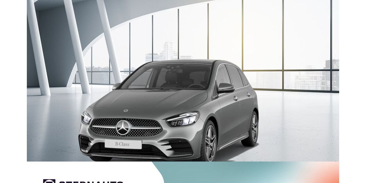 Mercedes-Benz B 180 36.377 km 29.480 &euro; Erfurt 99092