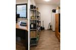 Gewerbeobjekt Erfurt Johannesplatz - 1.700&euro; | Angebot:26339399