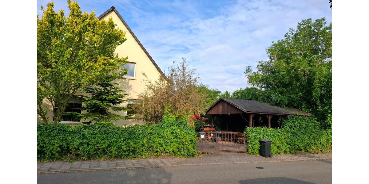 Einfamilienhaus Erfurt Johannesvorstadt - 4 Zimmer, 110 m&sup2;, 430.000&euro; | Angebot:27164464