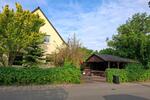 Einfamilienhaus Erfurt Johannesvorstadt - 4 Zimmer, 110 m&sup2;, 430.000&euro; | Angebot:27164464