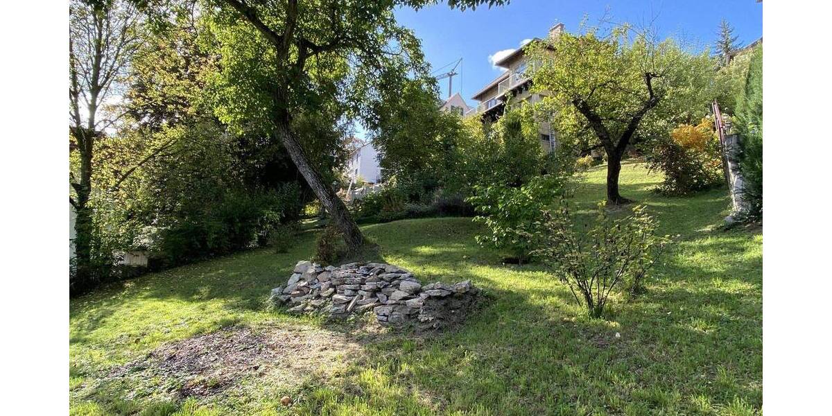 Einfamilienhaus Jena West - 7 Zimmer, 165 m&sup2;, 880.000&euro; | Angebot:26105715