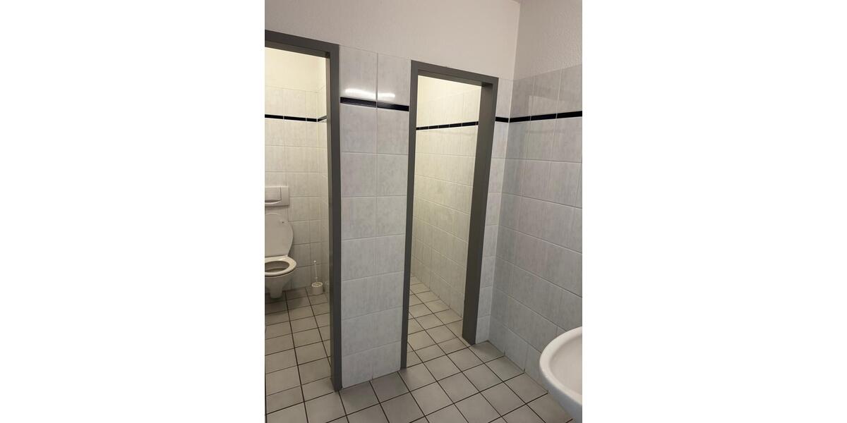 Gewerbeobjekt Erfurt Andreasvorstadt - 4.182&euro; | Angebot:23547512