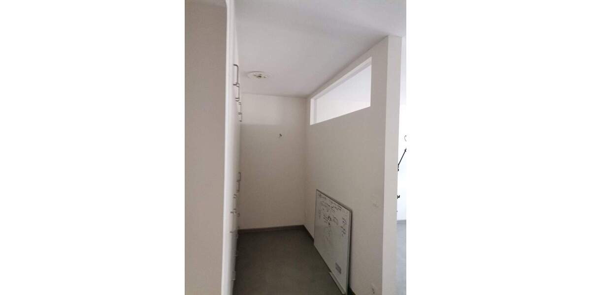 Etagenwohnung Jena Wenigenjena - 2 Zimmer, 77 m&sup2;, 330.000&euro; | Angebot:25666994