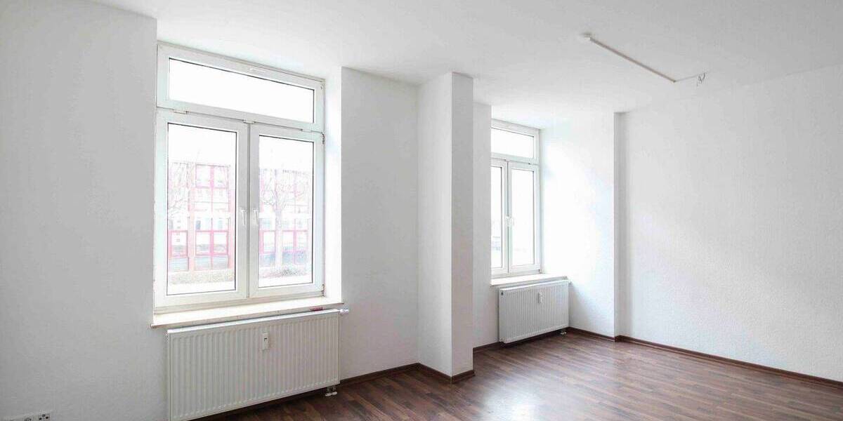 Einfamilienhaus Erfurt Daberstedt - 3 Zimmer, 153.000&euro; | Angebot:26230166