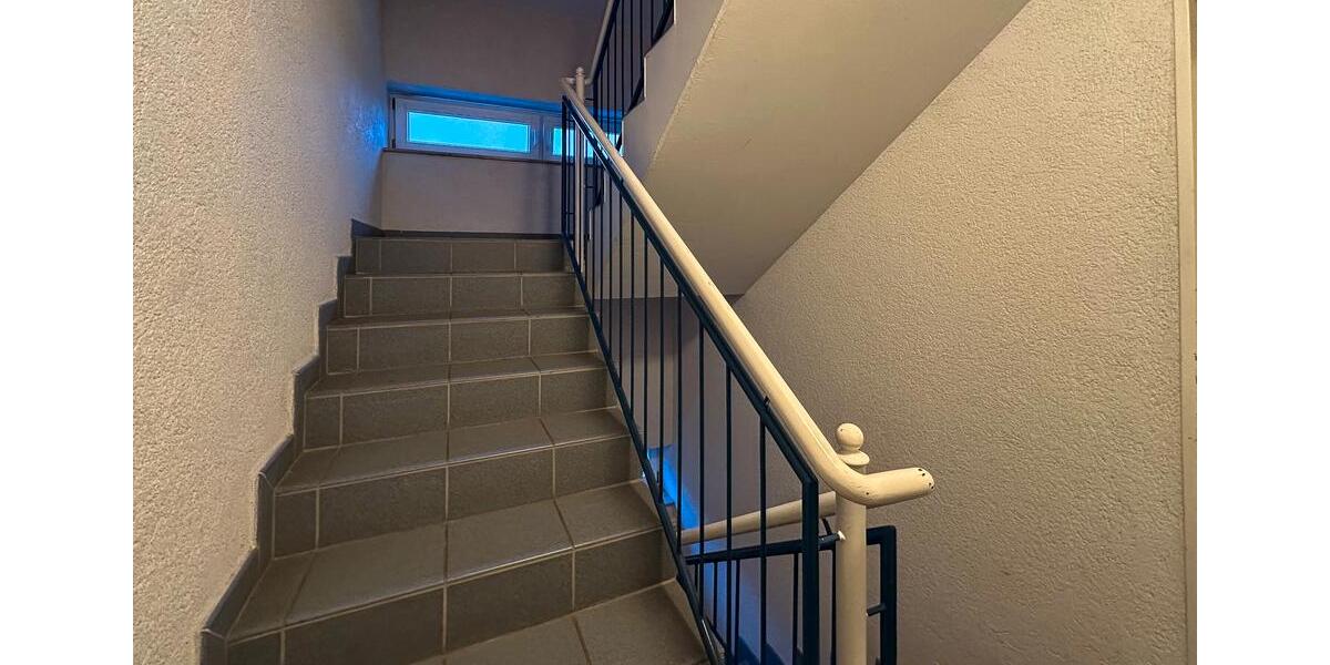 Maisonettenwohnung Lanitz-Hassel-Tal Tal - 2 Zimmer, 60 m&sup2;, 450&euro; | Angebot:25098608