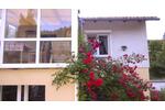 Bungalow Erfurt - 85.000&euro; | Angebot:26998449