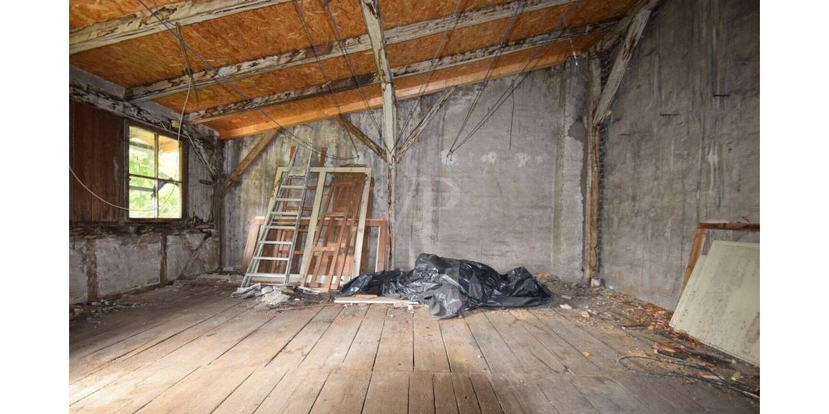 Mehrfamilienhaus, Wohnhaus Erfurt Andreasvorstadt - 3 Zimmer, 100 m&sup2;, 349.000&euro; | Angebot:25801414