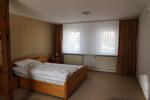 Reihenhaus Apolda - 9 Zimmer, 200 m&sup2;, 375.000&euro; | Angebot:22986914