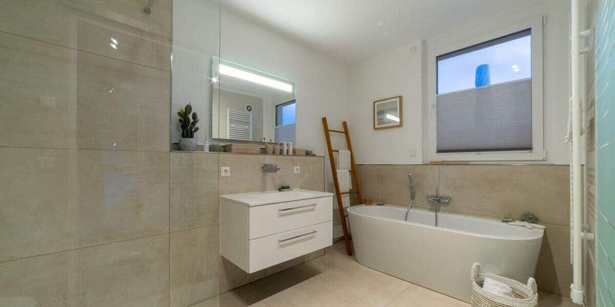 Mehrfamilienhaus, Wohnhaus Apolda - 3 Zimmer, 118 m&sup2;, 344.999&euro; | Angebot:25735800