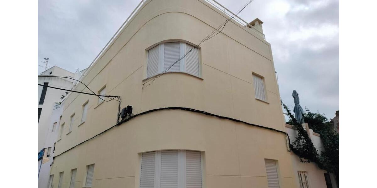 Einfamilienhaus Amt Wachsenburg - 3 Zimmer, 135 m&sup2;, 485.000&euro; | Angebot:26123048