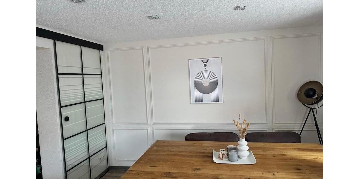 Doppelhaushälfte Sömmerda - 2.5 Zimmer, 88 m&sup2;, 245.000&euro; | Angebot:26050286