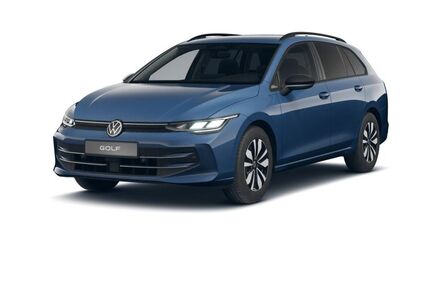 VW Golf 7.700 km 25.990 &euro; Erfurt 99099