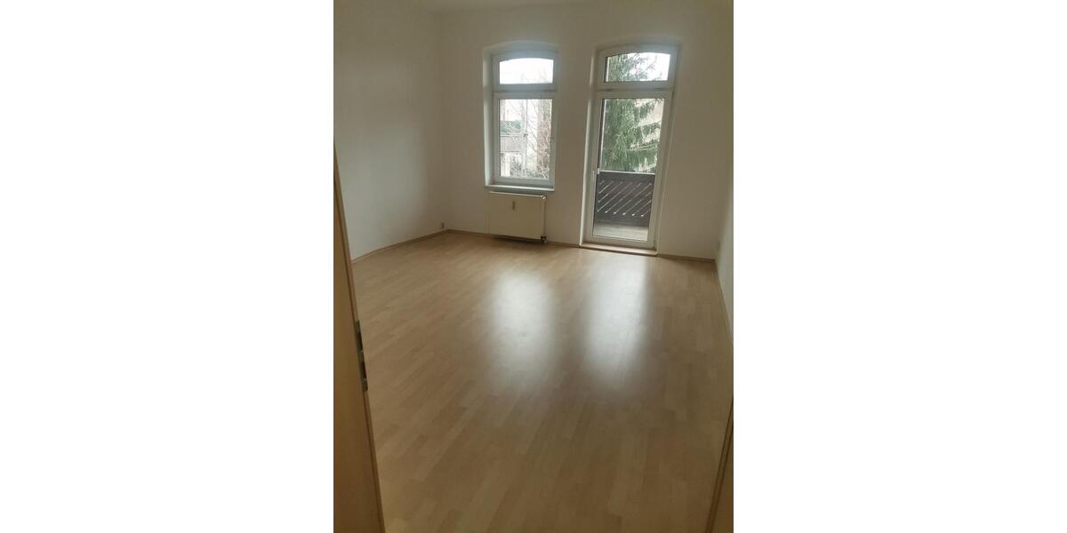 Etagenwohnung Erfurt Johannesvorstadt - 3 Zimmer, 94 m&sup2;, 225.000&euro; | Angebot:23876005