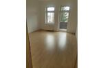 Etagenwohnung Erfurt Johannesvorstadt - 3 Zimmer, 94 m&sup2;, 225.000&euro; | Angebot:23876005