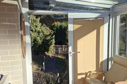 Haus Erfurt - 2 Zimmer, 35 m&sup2;, 89.000&euro; | Angebot:25612449