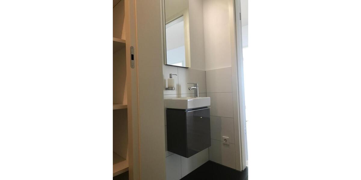 Einfamilienhaus Weimar - 4 Zimmer, 140 m&sup2;, 1.950&euro; | Angebot:26346403