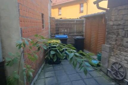 Haus Jena Burgau - 6 Zimmer, 200 m&sup2;, 73.000&euro; | Angebot:24729135