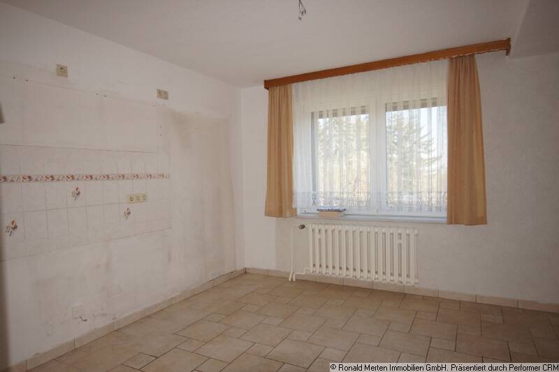 Einfamilienhaus Erfurt Brühlervorstadt - 3 Zimmer, 110 m&sup2;, 320.000&euro; | Angebot:26675060
