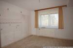 Einfamilienhaus Erfurt Brühlervorstadt - 3 Zimmer, 110 m&sup2;, 320.000&euro; | Angebot:26675060