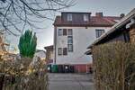 Einfamilienhaus Erfurt Marbach - 7 Zimmer, 144 m&sup2;, 359.000&euro; | Angebot:25775439