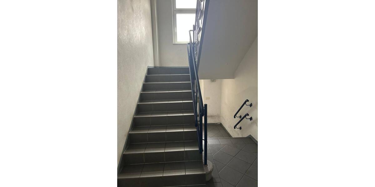 Etagenwohnung Erfurt Johannesplatz - 3 Zimmer, 73 m&sup2;, 670&euro; | Angebot:26650081