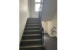 Etagenwohnung Erfurt Johannesplatz - 3 Zimmer, 73 m&sup2;, 670&euro; | Angebot:26650081