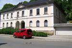 Etagenwohnung Rudolstadt - 3 Zimmer, 110 m&sup2;, 930&euro; | Angebot:26544345