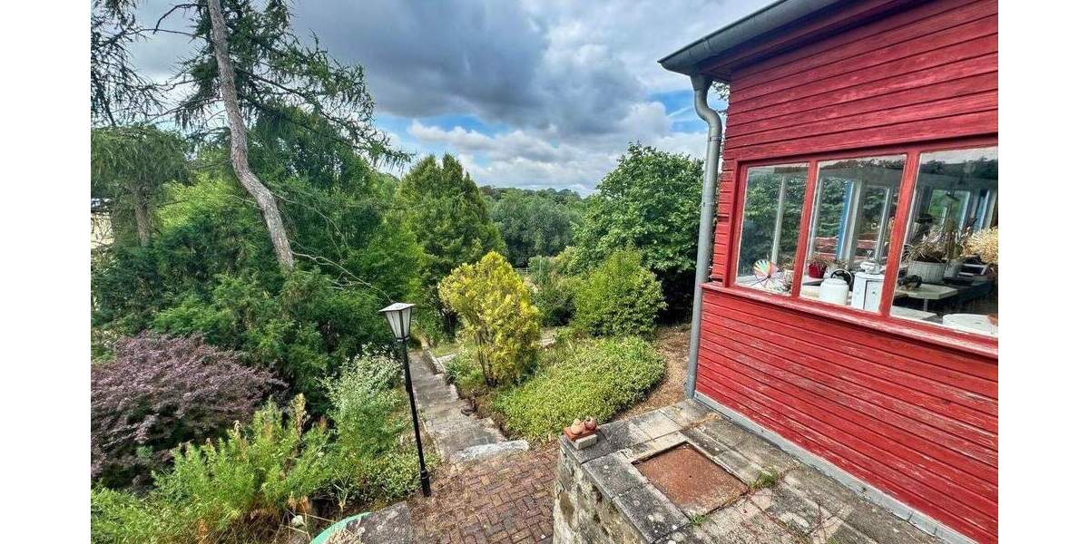 Einfamilienhaus Erfurt Möbisburg-Rhoda - 8 Zimmer, 148 m&sup2;, 369.000&euro; | Angebot:25821879