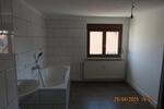 Etagenwohnung Buttstädt - 5 Zimmer, 149 m&sup2;, 670&euro; | Angebot:26645941