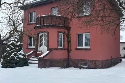 Haus Sömmerda - 6 Zimmer, 150 m&sup2;, 385.000&euro; | Angebot:25328228