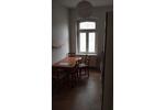 Mehrfamilienhaus, Wohnhaus Erfurt Johannesvorstadt - 15 Zimmer, 412 m&sup2;, 878.000&euro; | Angebot:26023772