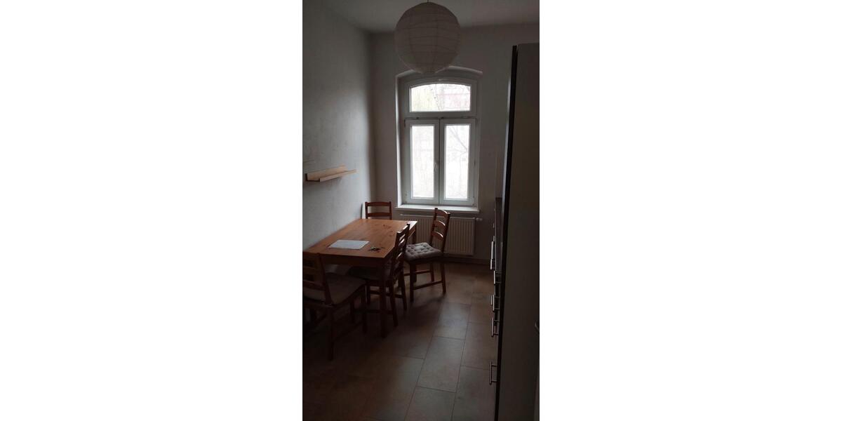 Mehrfamilienhaus, Wohnhaus Erfurt Johannesvorstadt - 15 Zimmer, 412 m&sup2;, 880.000&euro; | Angebot:26023772