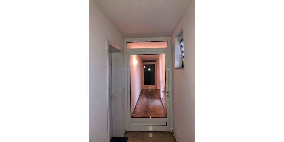 Etagenwohnung Erfurt Dittelstedt - 2 Zimmer, 62 m&sup2;, 136.400&euro; | Angebot:25771823