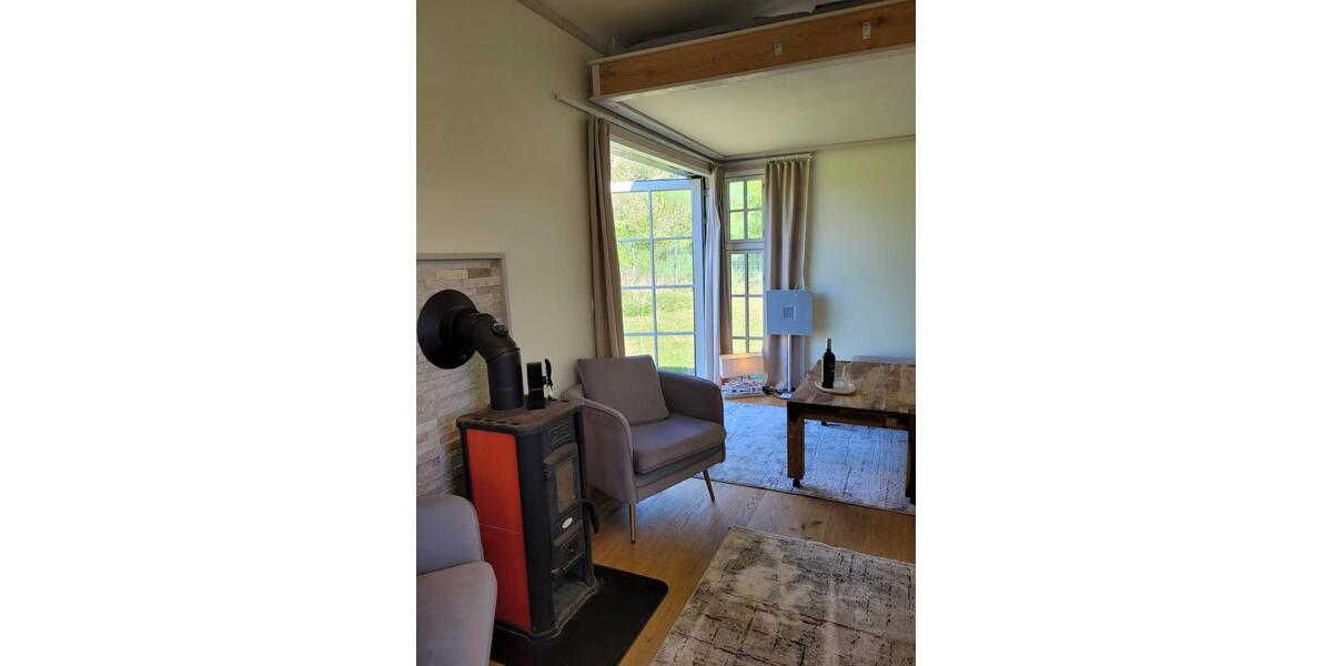 Einfamilienhaus Kahla - 45.000&euro; | Angebot:24422773