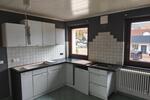 Etagenwohnung Jena Burgau - 2 Zimmer, 77 m&sup2;, 766&euro; | Angebot:26021512