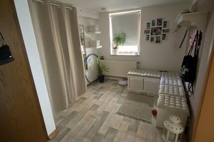 Wohnung Jena Lobeda-Altstadt - 2 Zimmer, 62 m&sup2;, 196.000&euro; | Angebot:26380184