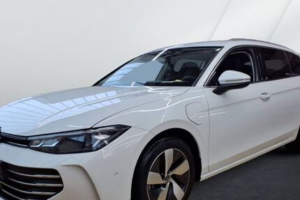 VW Passat Variant 22.022 km 33.829 &euro; Erfurt 99098