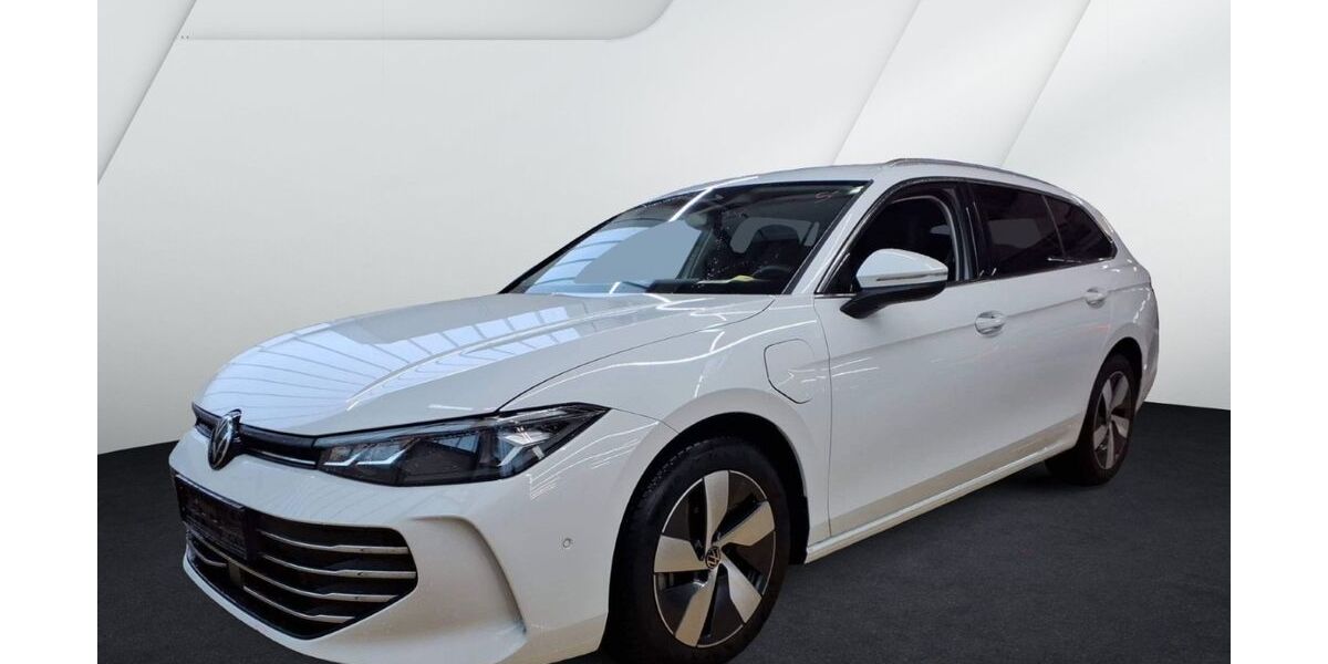 VW Passat Variant 22.022 km 33.829 &euro; Erfurt 99098