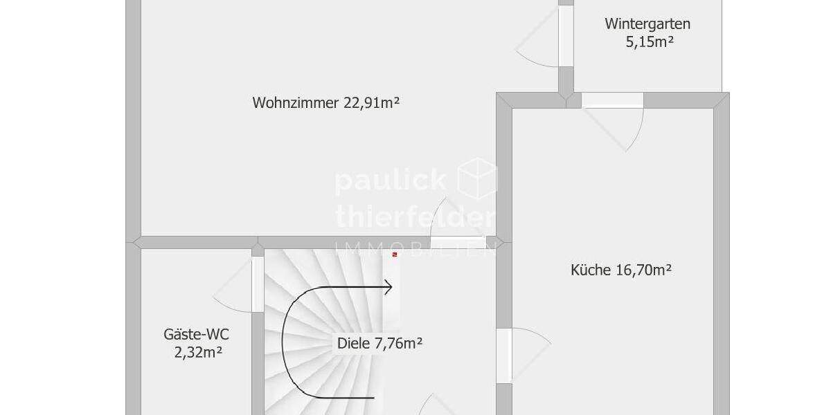 Einfamilienhaus Töttelstädt Töttelstädt - 4 Zimmer, 140 m&sup2;, 345.000&euro; | Angebot:25692459