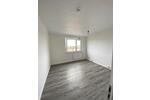 Etagenwohnung Sömmerda - 3 Zimmer, 62 m&sup2;, 550&euro; | Angebot:26640705