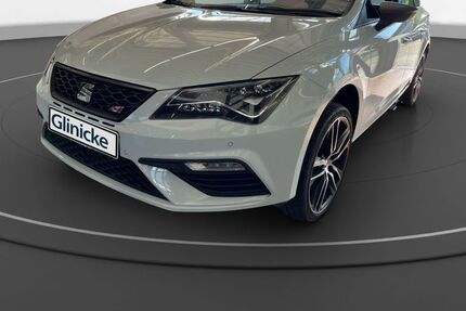 Seat Leon 26.600 km 23.970 &euro; Erfurt 99099