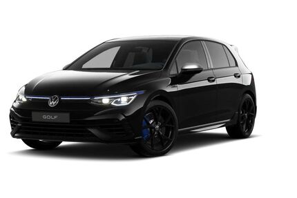 VW Golf 69.900 km 37.480 &euro; Weimar 99423