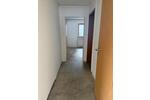 Gewerbeobjekt Apolda - 1.160&euro; | Angebot:26694548