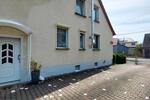 Einfamilienhaus Großrudestedt - 5 Zimmer, 113 m&sup2;, 350.000&euro; | Angebot:27077363